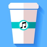 Caffè Musicale(@caffemusicale) 's Twitter Profile Photo