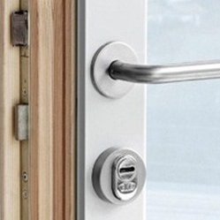 Durenardinfo's profile picture. +90 jaar Fabrikant Ramen en Deuren... au service d'une clientèle qui nous tient à cœur!