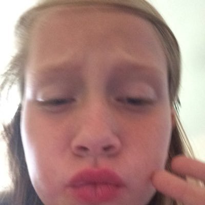 unipoop24's profile picture. Football Manchester United