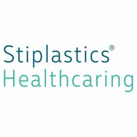 Stiplastics (@stiplastics) 's Twitter Profile
