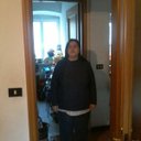 Angela Croce - @croce353 - Twitter