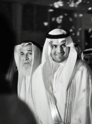 attiyah949's profile picture. ‏‏تويتر قلمي البسيط .. قلمي يكتب بجميع الألوان ولكنه يفضل الأخضر دائماً و ابداً .. ان كان تفضيلي للأخضر يضايقك فأبتعد عني ارجوك