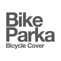 BikeParka (@bikeparka) 's Twitter Profile Photo BikeParka (@bikeparka) 's Twitter Profile Photo