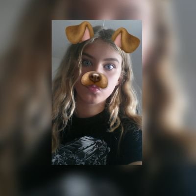 http_lea1's profile picture. -👧Lea/13/reiten 
-🐴Joshi/21/Norweger
-🐴Bronco/14/D.Reitpony
-🐴Kathi/9/Haflinger