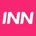 Traininn (@traininnstore) Twitter profile photo Traininn (@traininnstore) Twitter profile photo