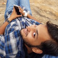 Shivendu Srivastava (@shivendu_sri) Twitter profile photo