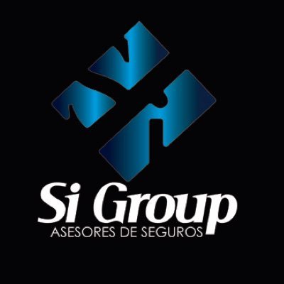 No es vender, es Saber asesorar. Por eso SiGroup es un equipo que se preocupa por ti y los tuyo! #SiSeguro #SiPensandoEnTi #SiEstamosContigo