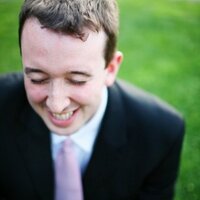Chad Berndtson (@cberndtson) 's Twitter Profile