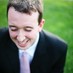 Chad Berndtson (@cberndtson) Twitter profile photo
