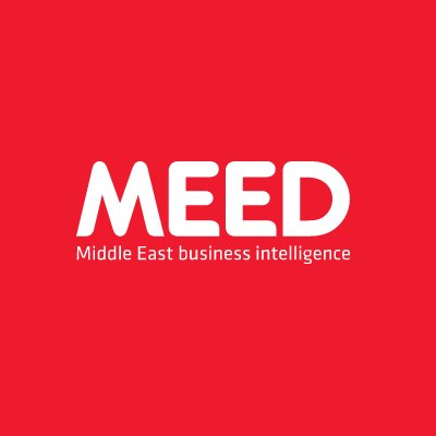 Middle East Business Intelligence - news, analysis, tenders, contracts, projects, data, insight and events from MEED.