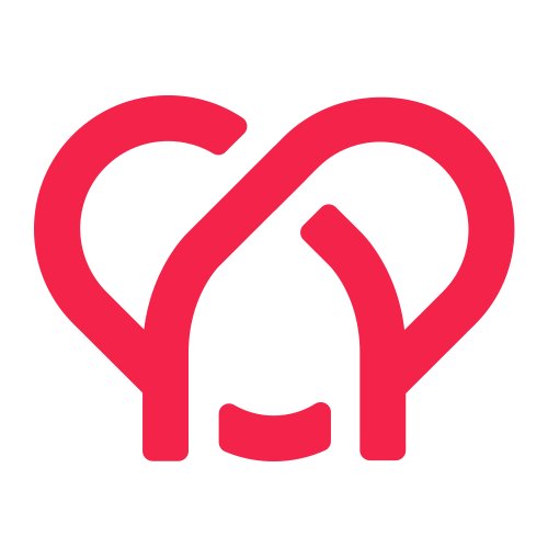 kaboodleNL's profile picture. 