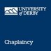Derby Uni Chaplaincy (@uodchaplaincy) Twitter profile photo Derby Uni Chaplaincy (@uodchaplaincy) Twitter profile photo