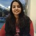 Pallavi singh (@rajputpallavi) Twitter profile photo Pallavi singh (@rajputpallavi) Twitter profile photo