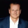 obussmann's profile picture. Oliver Bussmann is a Global FinTech Executive, Advisor, Keynote #Speaker and Blogger. Top 10 #FinTech #Blockchain Influencer.