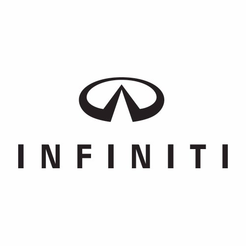 Welcome to Infiniti South Africa's official Twitter account! Follow us for news, info, and events.