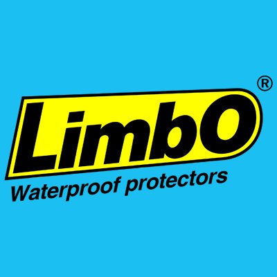 The official Twitter account of LimbO®   Waterproof Protectors - offering protection for casts and dressings. Available on prescription at over 700 hospitals.