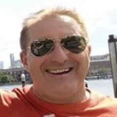 KymClayton3's profile picture. Entrepreneur, Coach and Successful Online Marketer. I show people how they can use the internet to change their lives and create the life of their dreams!