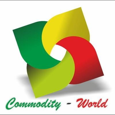 commodityworlds's profile picture. 