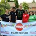 ActiveStreets (@activestreetsuk) Twitter profile photo ActiveStreets (@activestreetsuk) Twitter profile photo