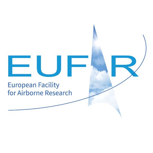 EUFAR, the European Facility for Airborne Research. Integrating the airborne research community across Europe