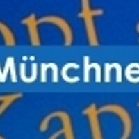 Münchner Köpfe (@muenchnerkoepfe) Twitter profile photo