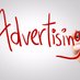 Advertising W