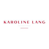 Karoline Lang (@karoline_lang) 's Twitter Profile
