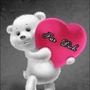 DORIS KERN - @DORISKERN5 - Twitter