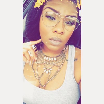 GOwondawoman's profile picture. The OFFICIAL @gowondawoman twitter.. #certified .. The EXECUTIVE ASSISTANT for CEO @godjhic..#Godjs #TheStarting5ive #TeamRichLife