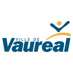 Située dans le département du Val d’Oise, Vauréal est une des treize communes de la Communauté d’Agglomération de Cergy-Pontoise. #Vaureal