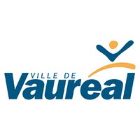 Ville de Vauréal (@vaureal) 's Twitter Profile