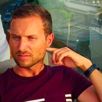 Olivier Poupet (@olipoupet) 's Twitter Profile