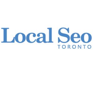 At Local SEO Toronto, you are about to receive a full-fledged range of digital marketing services, be it SEO, SMM, PPC or any other. Get in touch to know more!