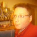 Sam Stevenson - @crazysamster - Twitter