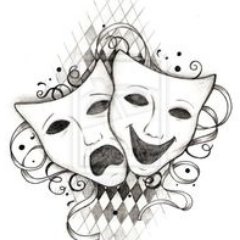 We are a local drama group based in Clondalkin Village. We have been around for nearly 60 years.