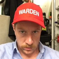 john cruckshank (@johncruckshank) 's Twitter Profile Photo john cruckshank (@johncruckshank) 's Twitter Profile Photo