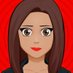 Eva Torres (@evaembfilm) Twitter profile photo Eva Torres (@evaembfilm) Twitter profile photo