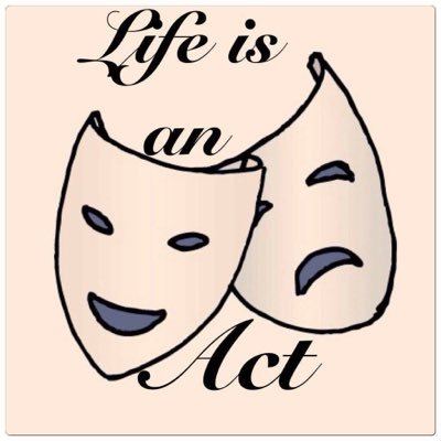 darkk_justice's profile picture. Actor, Gamer, Youtuber, French/Italian