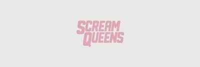 RPG sur la série Scream Queens. Inscriptions : On / RPG : Off / Personnages inventés : Acceptés / Admins : @Chanel5_RPG et @chanel3_rpg_sq