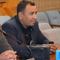 WAJAHAT ALI (@wajahatgilgiti) 's Twitter Profile Photo WAJAHAT ALI (@wajahatgilgiti) 's Twitter Profile Photo