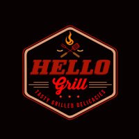 Hello Grill (@hello_grill) 's Twitter Profile