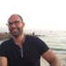 Marc Moubarak (@marcmoubarak) Twitter profile photo Marc Moubarak (@marcmoubarak) Twitter profile photo