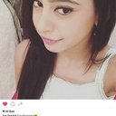 Sasha Khan - @1946azsxdc - Twitter