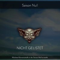 BigNab (@bignab1337) 's Twitter Profile