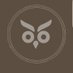 TouchWood (@touchwoodbamboo) Twitter profile photo