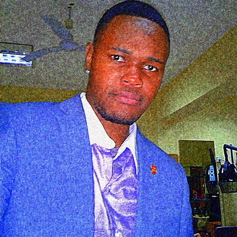 Self-made man|I know my path but not my general direction|Judge me @ face value but what you think of me is none of my business.