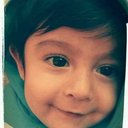 Mustafa Altın (@05442128783M) Twitter