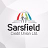 SarsfieldCU's profile picture. We believe @SarsfieldCU that you deserve an easy car-shopping experience. Apply now and get loan approval (valid for 3 months) so you can shop with confidence!