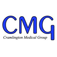 Cramlington Medical (@npccramlington) 's Twitter Profile