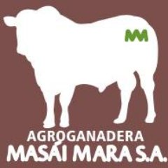 MasaiMaraSA's profile picture. Proyecto Bolivia - Agroganadera Masái Mara S.A. .